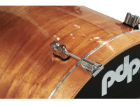 dw-pdp-concept-maple-cm5-exotic-honey-mahogany-lacquer-kit-5-pcs-bd-22-pdcmx2215hm_67d9c517786c9.jpg