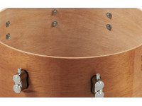 dw-pdp-concept-maple-cm5-exotic-honey-mahogany-lacquer-kit-5-pcs-bd-22-pdcmx2215hm_67d9c63e83df7.jpg