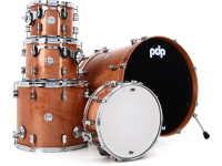 dw-pdp-concept-maple-cm5-exotic-honey-mahogany-lacquer-kit-5-pcs-bd-22-pdcmx2215hm_67e12c875390e.jpg