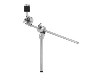 dw-pdp-cymbal-boom-arm-with-tube_6719130222036.jpg