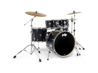 dw-pdp-mainstage-black-sparkle_680a15b27a1a7.jpg