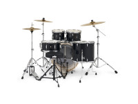 dw-pdp-mainstage-black-sparkle_680a15bcec7dc.jpg
