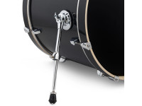 dw-pdp-mainstage-black-sparkle_680a15c805b61.jpg