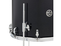 dw-pdp-mainstage-black-sparkle_680a15cd56706.jpg