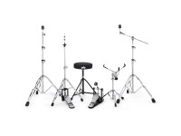 dw-pdp-mainstage-black-sparkle_680a15d93b257.jpg