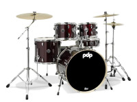 dw-pdp-mainstage-cherry_680a1232d2c95.jpg