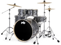 dw-pdp-mainstage-graphite-kit-completo-bateria-5-pcs-bd-22_67bcd13956eff.jpg