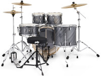 dw-pdp-mainstage-graphite-kit-completo-bateria-5-pcs-bd-22_67bcd13d234af.jpg