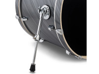 dw-pdp-mainstage-graphite-kit-completo-bateria-5-pcs-bd-22_67bcd2253fb28.jpg