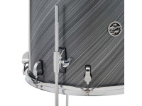 dw-pdp-mainstage-graphite-kit-completo-bateria-5-pcs-bd-22_67bcd2292da41.jpg