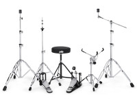 dw-pdp-mainstage-graphite-kit-completo-bateria-5-pcs-bd-22_67bcd22db8664.jpg