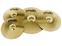 dw-pdp-mainstage-graphite-kit-completo-bateria-5-pcs-bd-22_67bcd23135e12.jpg