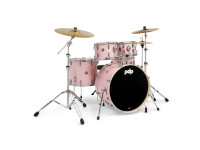 dw-pdp-mainstage-pale-rose-sparkle_680a14ab56c90.jpg