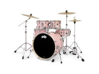 dw-pdp-mainstage-pale-rose-sparkle_680a14b0a7ddb.jpg