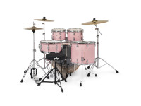 dw-pdp-mainstage-pale-rose-sparkle_680a14b5c0883.jpg