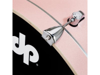dw-pdp-mainstage-pale-rose-sparkle_680a14badadb2.jpg