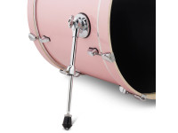 dw-pdp-mainstage-pale-rose-sparkle_680a14c08be8b.jpg