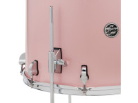 dw-pdp-mainstage-pale-rose-sparkle_680a14c5b1e45.jpg