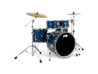 dw-pdp-mainstage-twisted-blue-steel_680a13374e2c7.jpg