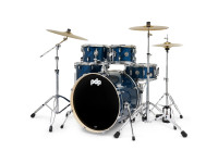 dw-pdp-mainstage-twisted-blue-steel_680a133c9676d.jpg