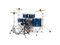 dw-pdp-mainstage-twisted-blue-steel_680a1341e69a4.jpg