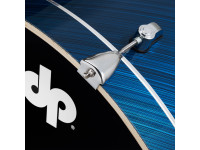 dw-pdp-mainstage-twisted-blue-steel_680a134758d0d.jpg