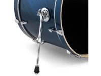 dw-pdp-mainstage-twisted-blue-steel_680a134d4ee5b.jpg
