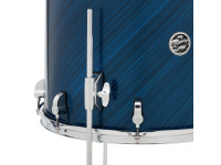 dw-pdp-mainstage-twisted-blue-steel_680a1352b5213.jpg