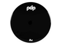 dw-pdp-pdacdh20bskr-20_68f0f86d79e4e.jpg
