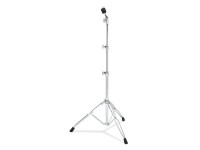 dw-pdp-pdhw314-hardware-set_675c638bd064f.jpg