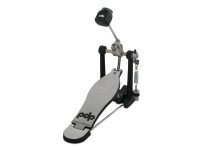 dw-pdp-pdhw314-hardware-set_675c63920aa4e.jpg