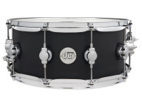 dw-series-maple-snare-6_684b001a73d84.jpg