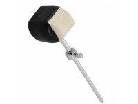 Pedal de Bombo/Pedal de bombo duplo DW DRUMS SM101 Batente Universal Dupla Face para Pedal Bombo DWSM101