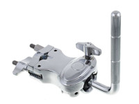 dw-sm991-tom-holder-with-clamp_671135de5fa1c.jpg