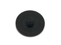 dw-spherical-felt-pad-for-sm110_67c072cf42250.jpg