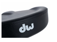 dw_67113b6c1cb02.jpg
