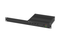 dynacord-u2401m-mixer-amplifier_68ad7bff3f83c.jpg
