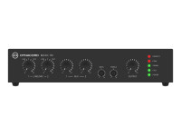 dynacord-u2401m-mixer-amplifier_68ad7c029f2ad.jpg