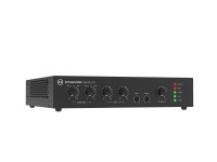 dynacord-u2401m-mixer-amplifier_68ad7c0c95b0a.jpg