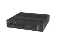 dynacord-u2401m-mixer-amplifier_68ad7c0fdc062.jpg