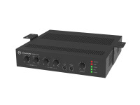 dynacord-u2401m-mixer-amplifier_68ad7c132e9ba.jpg