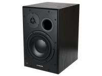 dynaudio-bm15a-left_6a2c101d7605f.jpg
