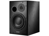 dynaudio-bm15a-right_6a2c0f75df45a.jpg