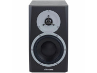 dynaudio-bm5-mkiii_6a300200475b5.jpg
