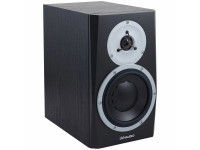 dynaudio-bm5-mkiii_6a30020297ea7.jpg