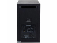 dynaudio-bm5-mkiii_6a300204ee234.jpg