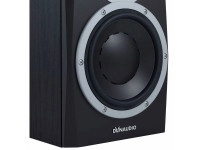 dynaudio-bm5-mkiii_6a300207484ef.jpg