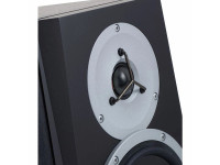 dynaudio-bm5-mkiii_6a30020c016f8.jpg