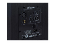 dynaudio-bm5-mkiii_6a30020e5867c.jpg