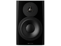 dynaudio-lyd-8-b-b-monitor-de-estudio-de-duas-vias-80-50w-preto_6a2c0efdbbc0a.jpg